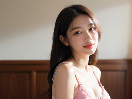 执行与未来：探索行动力的无限可能